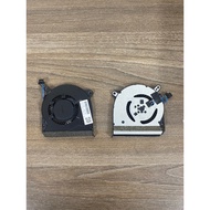 HP Pavilion Cooler Fan - 14-ce3018tx Chip I5 Gen 10 Nvidia DAG7ALMB8C0