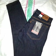 Celana panjang pria hugo boss biru dongker / celana jeans hugo boss abu abu /celana pria terbaru 202