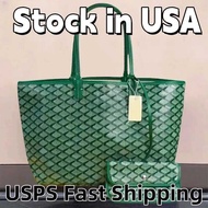 Shoulder bag Crossbody Tote Purses For High Quality Purse Cross body Bags Handbag Designer Women Dhg