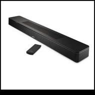 Bose soundbar 600 bluetooth/Soundbar Bose 600/Bose soundbar 600