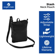 Eagle Creek Stash Neck Pouch