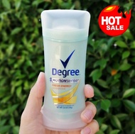 ผลิตภัณฑ์ระงับกลิ่นกาย Degree® Women Fresh Energy MotionSense™ Antiperspirant Deodorant Stick 74g De