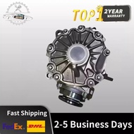 Front Differential Assembly Fit Mercedes GLK 250 280 350 4_Matic A2213308301 09-