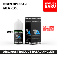 essens sibalad PALA ROSE - Original Balad Angler