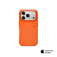 Apple Beats iPhone 17 Pro Rugged Case with MagSafe and Camera Control