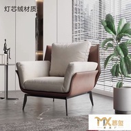 Ecological Metal Single Mini Leather Style Easy to Disassemble See Form u Can Other Fusion Consent F