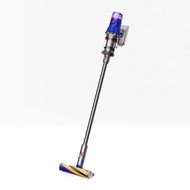 Dyson V12 Detect™ Slim Fluffy