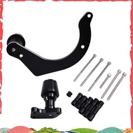 For  Gixxer 250 SF250  Guard for  Gixxer 250 Frame Slider