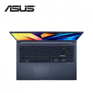 ASUS M1502I-ABQ273/274WS (PREINSTALLED HOME & STUDENT 2021) R7-4800H 8GB D4 512GB ATI 15.6"FHD W11 B