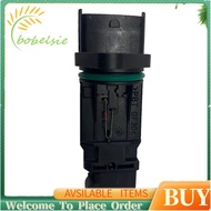 Car Mass Air  Meter Sensor  for  Dmax 3.0 Disel 4JH1 F00C2G2063 F 00C 2G2 063 F00C262063 F 00C 262 0