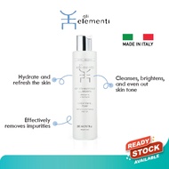 Gli Elementi Brightening Foam 200ml