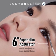 JUDYDOLL Fine Curling Mascara