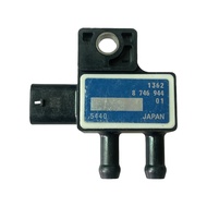 13628746944 ELECTRONIC MODULE / 1362874694401 / 17501035 FOR BMW X6 G06 F96