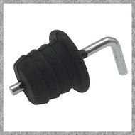 Car Transmission ATF Fuel Filler Cap Plug Replacement Accessories for 25615-5T0-004