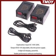 TMOY Tattoo Power Supply Upgrade Lcd Screen For Rotary Coil Permanent Makeup Machines Tattoo Source 