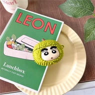 【Stock Ready】Case for VIVO TWS 1/X1/2/2E/3/3PRO/ Air/Air 2/2/2E/3E/3i/4/A2/A3/Air 3/3Pro/A4/IQOO TWS