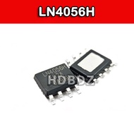 10~20PCS LN4056H SOP8 1A Power Management Chip IC SMD