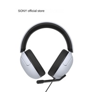 Sony/Sony Inzone H3 Gaming Electronic Sports Headset Virtual 7.1 Channel Game Headphone Head-Mounted Headset