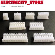 [200 Pieces]- PH2.0-2P-2.0mm female