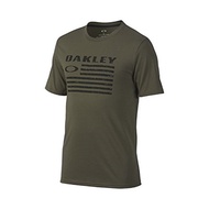 (Oakley) Oakley Men s O Flag-456376