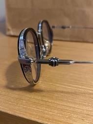 Chrome Hearts 眼鏡