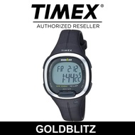 Timex TW5M19600 Ironman Transit 33mm Mid-Size Resin Strap Watch