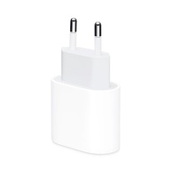 Apple 20W USB-C Power Adapter Original Charger iphone