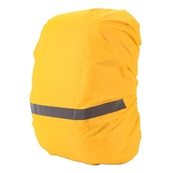 10L-70L Outdoor Backpack Waterproof Rain Cover for Hiking Camping Cycling