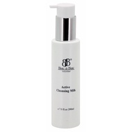 Blanc De Blanc - Active Cleansing Milk