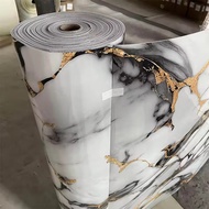 WALLFOAM 1.2 meters x 3 meters