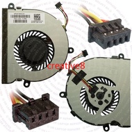 HP 15-BW 15-BW074AX BS642TX 15-AC AY104TX AC067TX 15-AC622TX 15-AC121TX AC046TX 15-BA 15-BE 15-BA014