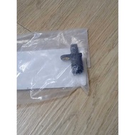ABS SENSOR (REAR RIGHT/LEFT) > FORD CHINA > MD8C-2C190-AA > MAZDA 3 ,  5 2006 - 2011 , BIANTE / FORD