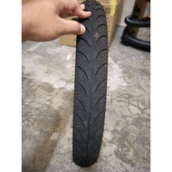 Crv tyre racing tube