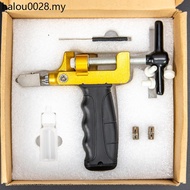 Ceramic Tile Opening Tool Glass Knife Ceramic Tile Knife Rowing Knife Hand-held Ceramic Boundary Ope