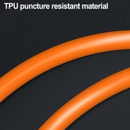 【Bestselling】for tpu inner tube 700C x35-40C  inner tube for tpu for gravel bike tube