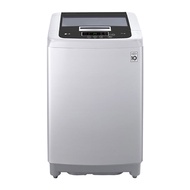 แอลจี เครื่องซักผ้าฝาบน ความจุซัก 10 กก. รุ่น T2310VSPM