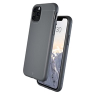 Caudabe The Sheath Grey for iPhone 11 Pro Max / iPhone 11 Pro / iPhone 11