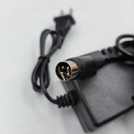 Good quality 4-Prong ACBel 12V 6A / HIKVISION 12V 5A Recorder