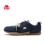 Kappa | รองเท้าผ้าใบสตรีอเนกประสงค์