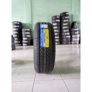 Tubles Car Tires 205 60 R16 Accelera Ecoplush Tubles Car Tires