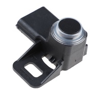 Car Reverse Sensor 39680-TEX-Y412-M1 39680TEXY412M1 For Honda Vehicles Parking Sensor