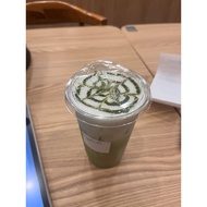 Lanyard coach link co