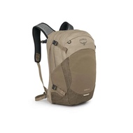 OSPREY Nebula 32 Unisex Everyday Used Backpack 32L - Brown