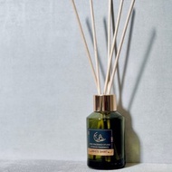室內擴香瓶/60ml