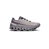 Authentic On Running Cloudmonster Grey 61.98128 Sneakers