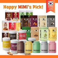 Korean High Protein Shake Collection / Pick Your Favorite Flavor / FLIMEAL,PROTEEONE,EAT THE FIT,VIV