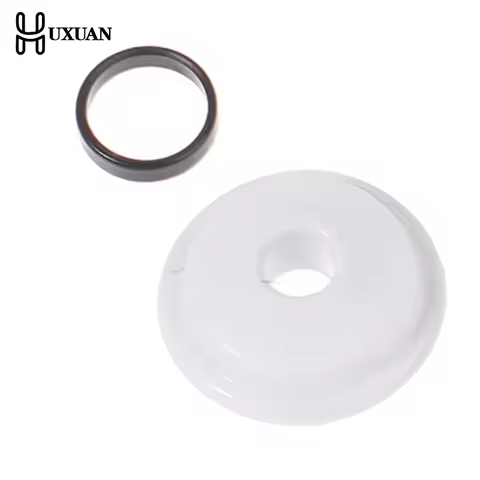 【New】Rubber Sealing Parts For Electric Toothbrush Waterproof Seal Gasket For 993 992 68 Series Elect