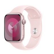 Apple Watch Series 9 Ibox Resmi