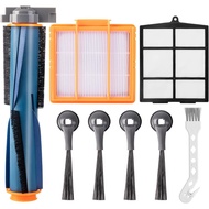 7 Pek Penggantian Kit Aksesori AV2501S untuk Shark AI AV2501S AV2501AE RV2502AE RV2520AOUS AV2510AOU