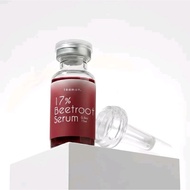 Teamon Beetroot Serum Whitening Booster. Ready Stock. Teamon Skin